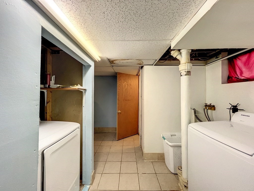 30 Eldridge Street Springfield, MA 01108 - Photo 28 of 33 Gallery Image 28