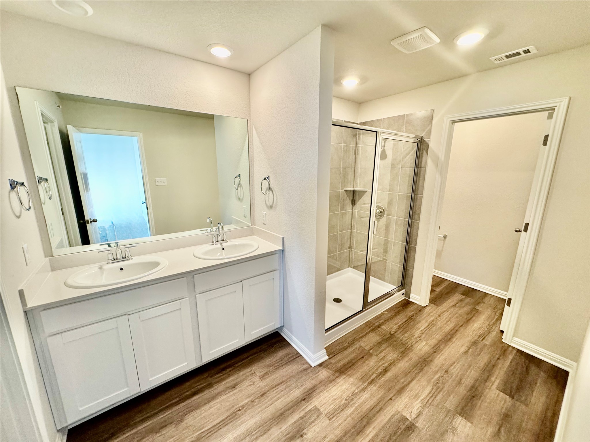 165 Calcite Road, Unit 2 Kyle, TX 78640 - Photo 3 of 17