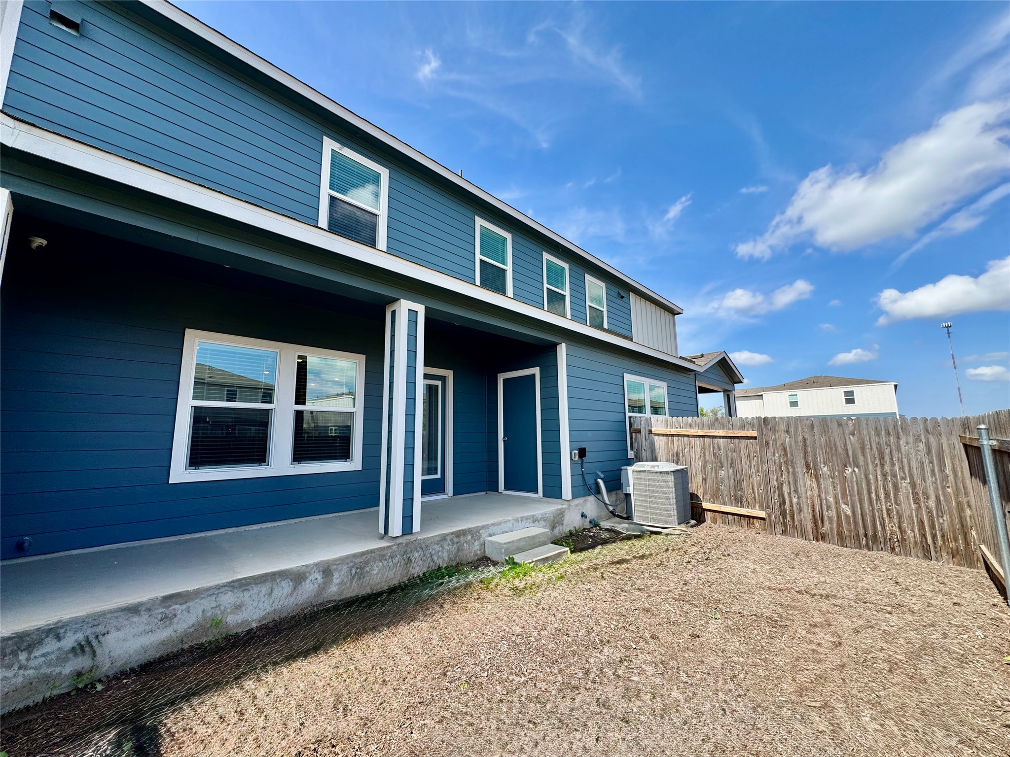 165 Calcite Road, Unit 2 Kyle, TX 78640 - Photo 4 of 17