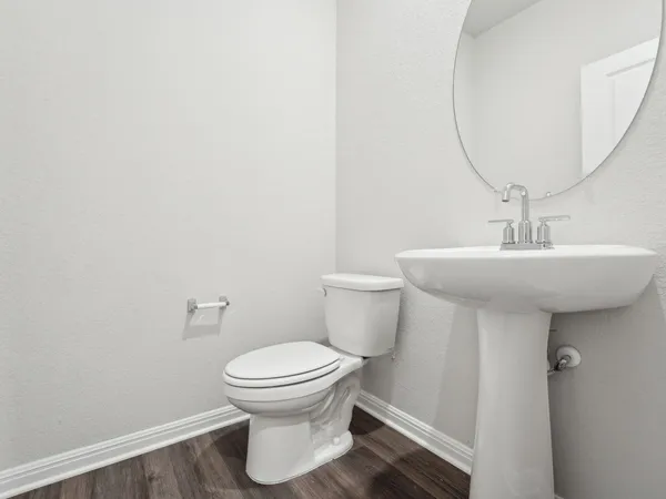 $249,990 | 165 Calcite Road, Unit 2, Kyle, TX 78640