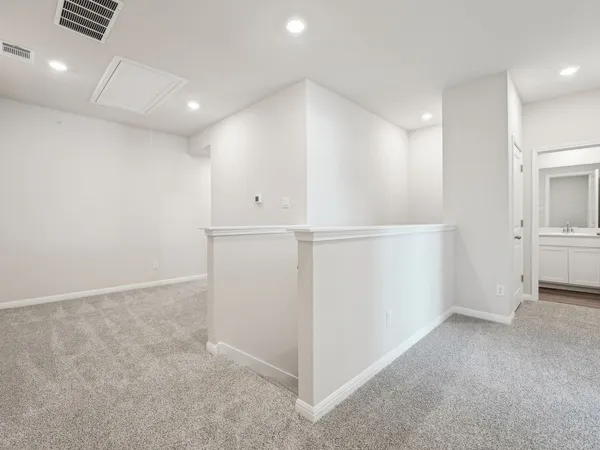 $249,990 | 165 Calcite Road, Unit 2, Kyle, TX 78640