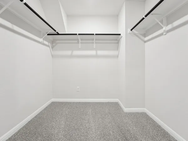 $249,990 | 165 Calcite Road, Unit 2, Kyle, TX 78640