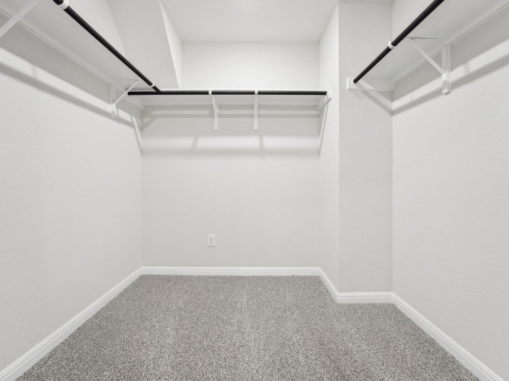 165 Calcite Road, Unit 2 Kyle, TX 78640 - Photo 8 of 14 a view of small space