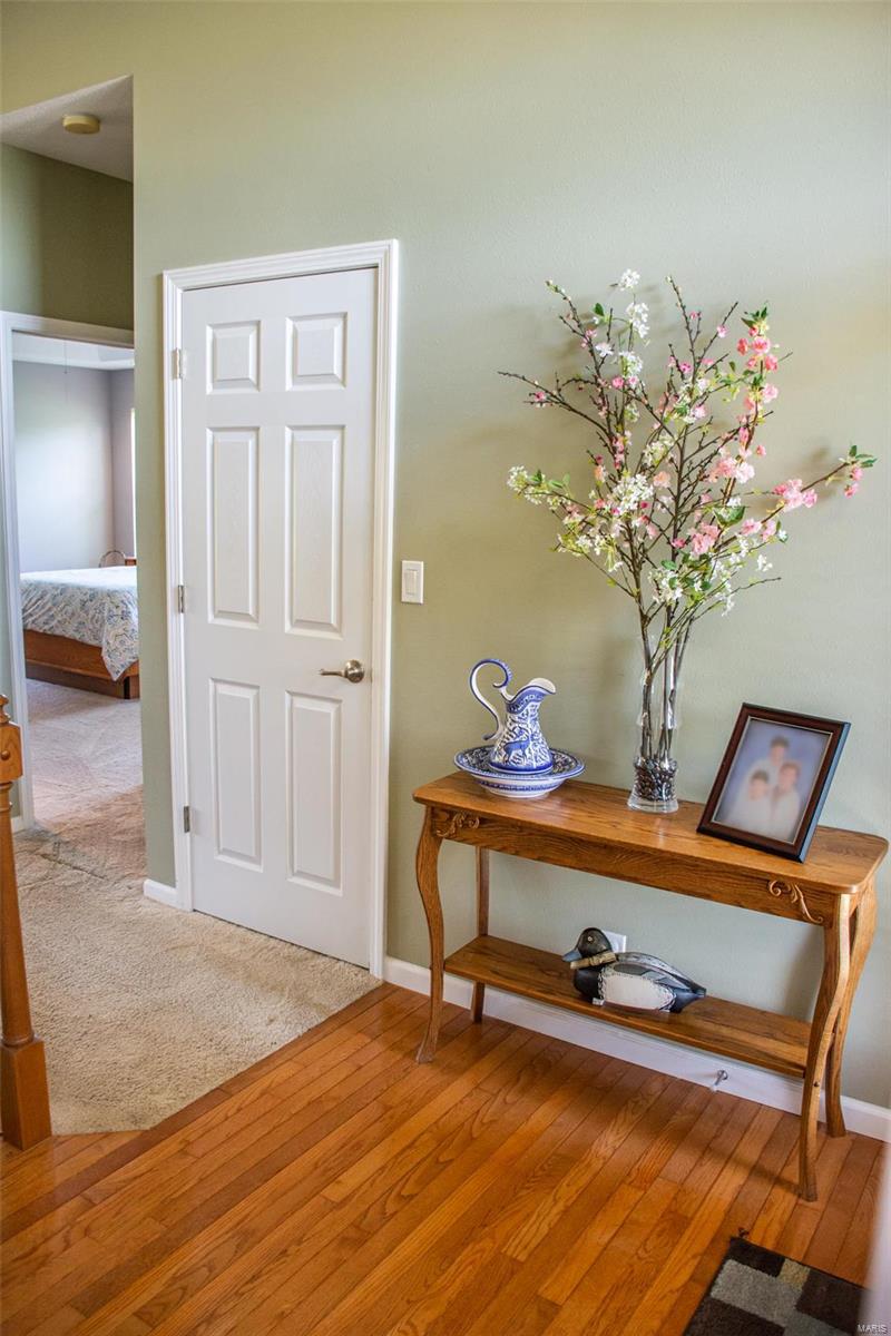 384 Kings Ridge Boulevard O'Fallon, IL 62269 - Photo 13 of 82