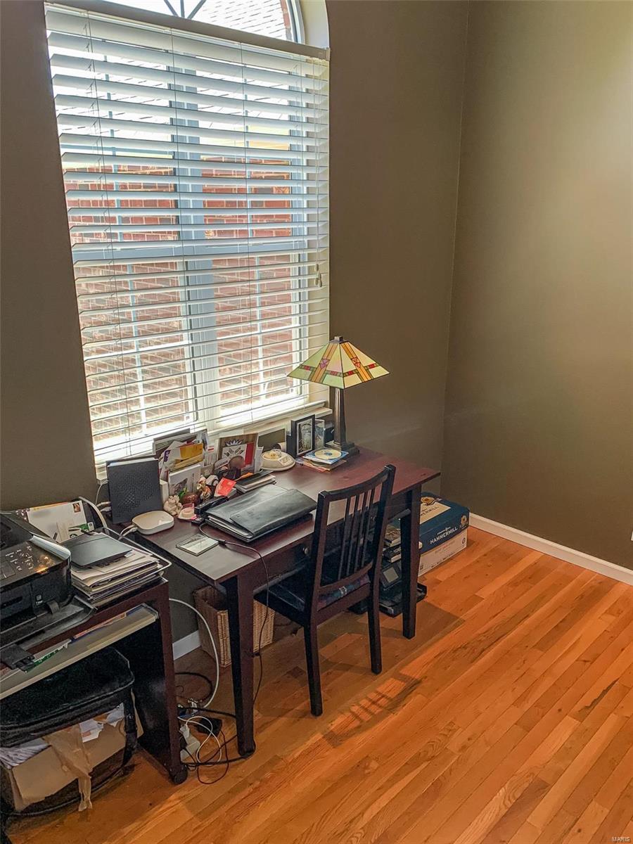 384 Kings Ridge Boulevard O'Fallon, IL 62269 - Photo 15 of 82