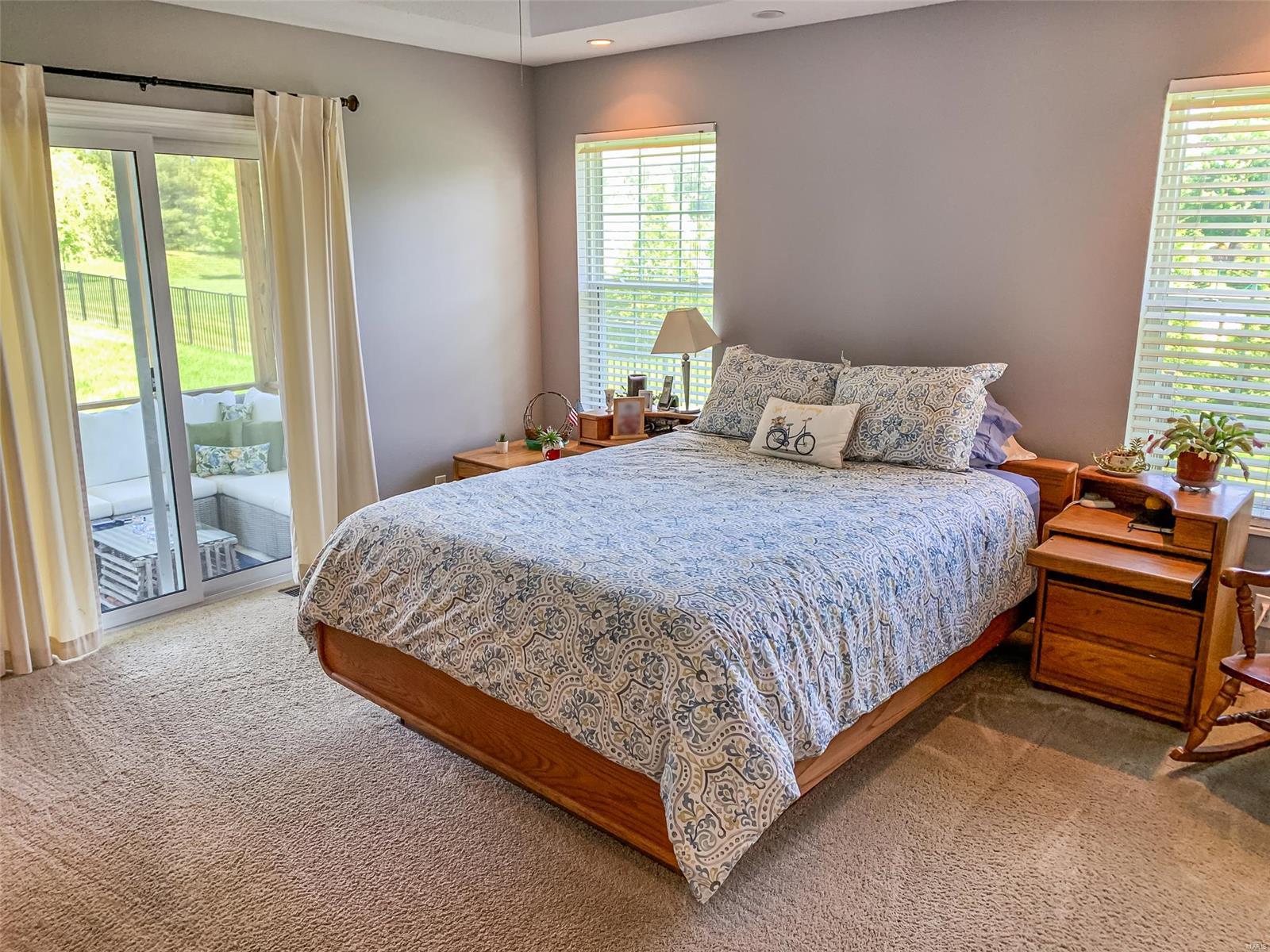 384 Kings Ridge Boulevard O'Fallon, IL 62269 - Photo 17 of 82