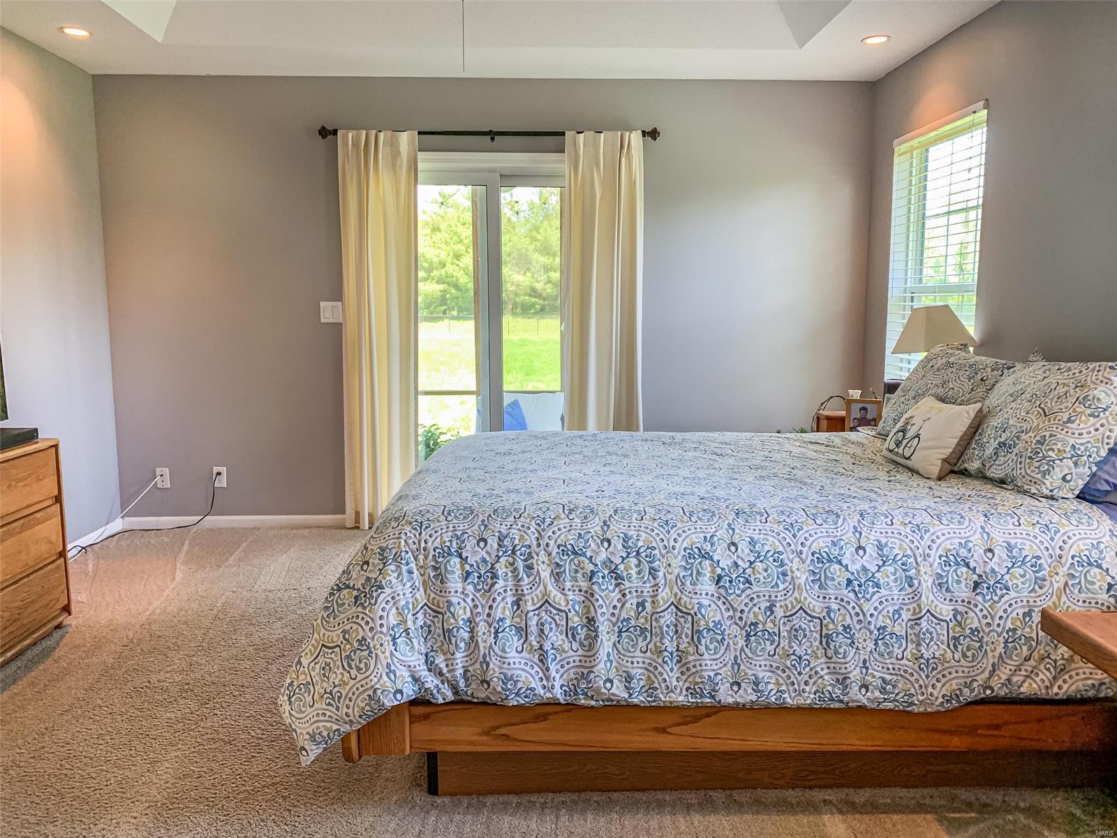 384 Kings Ridge Boulevard O'Fallon, IL 62269 - Photo 18 of 82