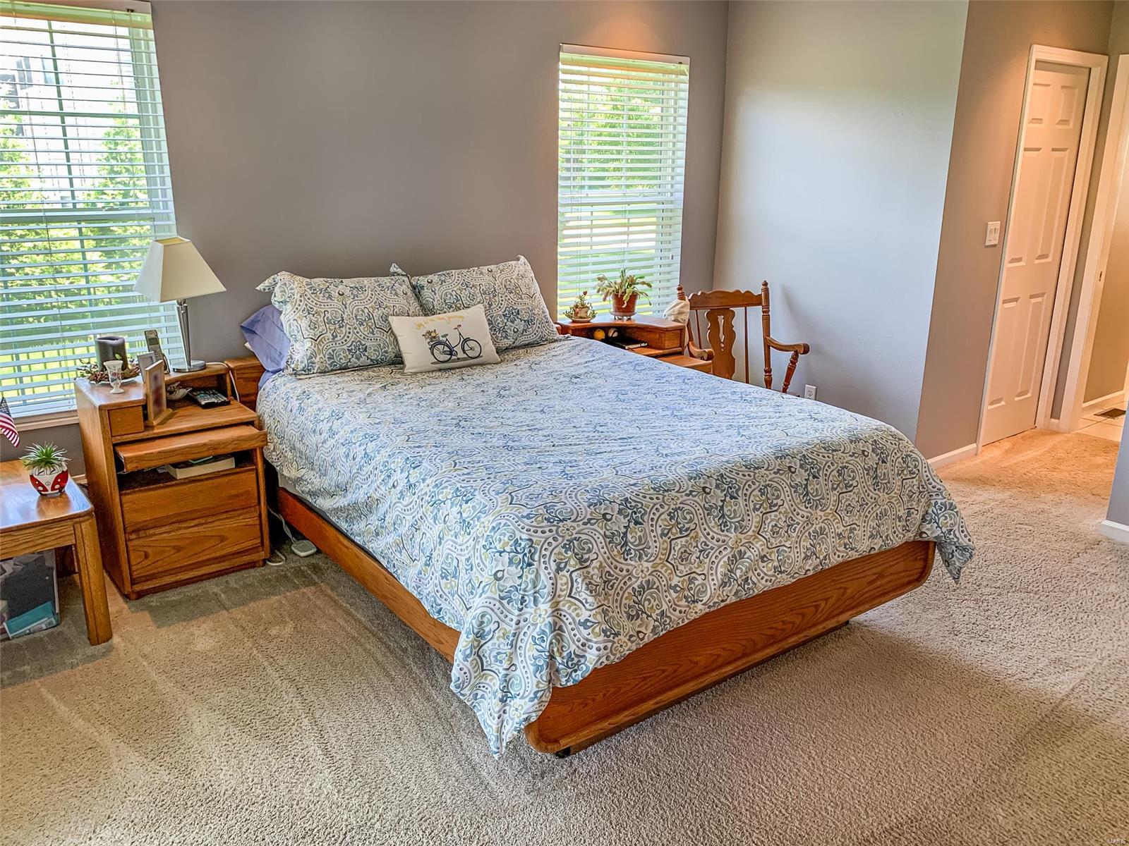 384 Kings Ridge Boulevard O'Fallon, IL 62269 - Photo 19 of 82