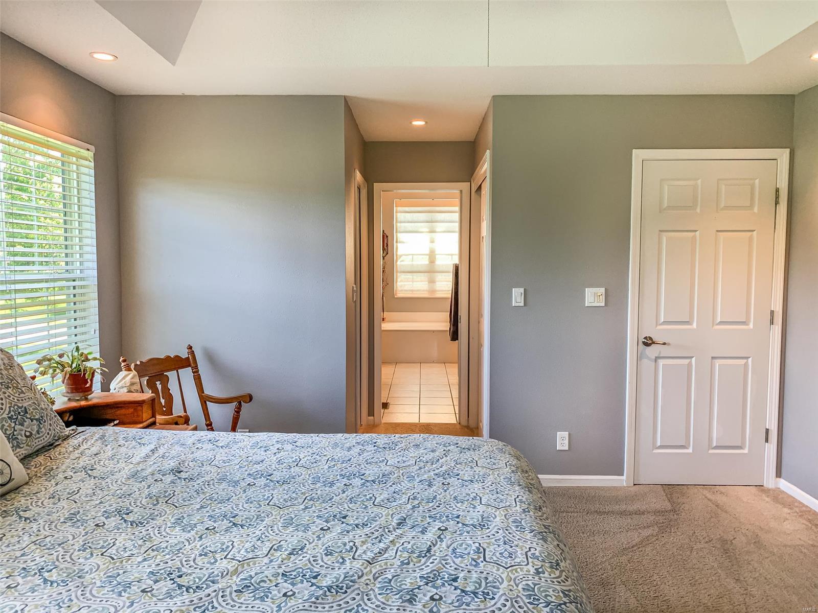 384 Kings Ridge Boulevard O'Fallon, IL 62269 - Photo 20 of 82