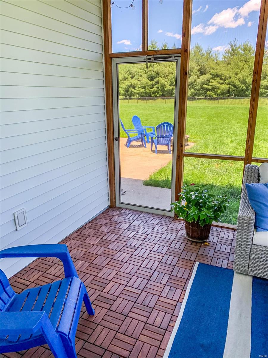 384 Kings Ridge Boulevard O'Fallon, IL 62269 - Photo 21 of 82