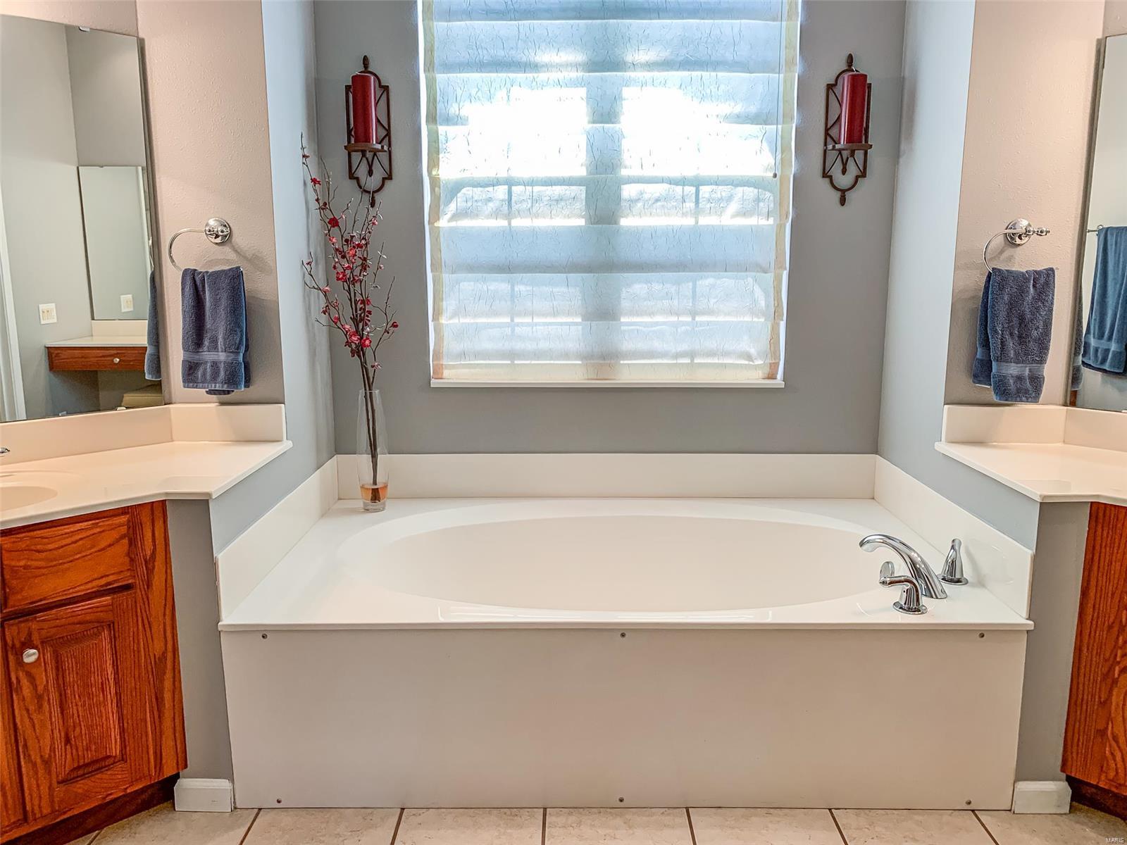 384 Kings Ridge Boulevard O'Fallon, IL 62269 - Photo 25 of 82