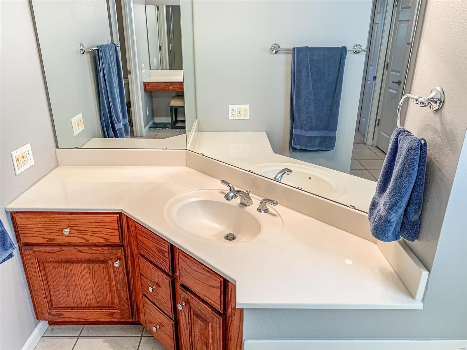384 Kings Ridge Boulevard O'Fallon, IL 62269 - Photo 27 of 82