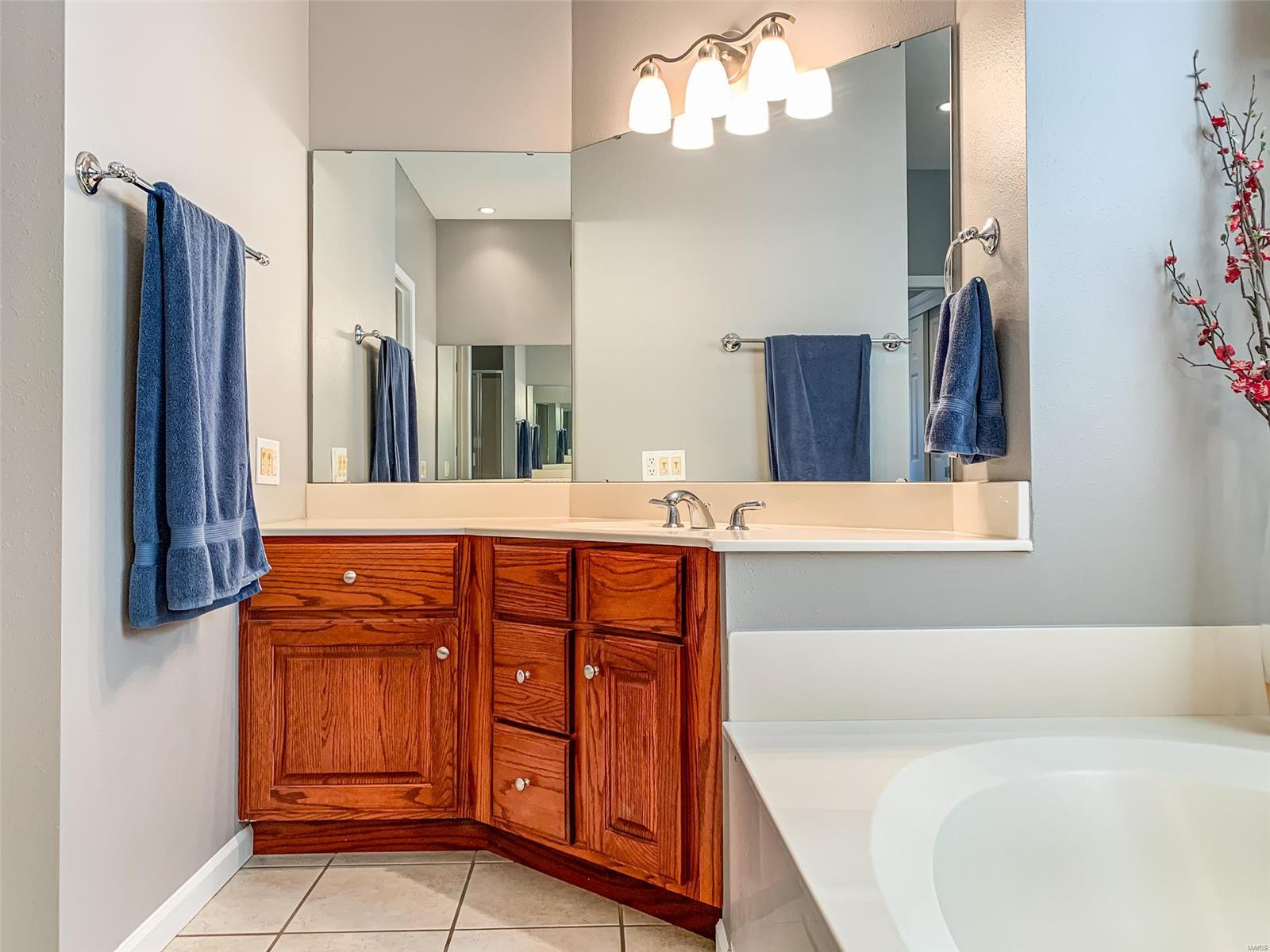 384 Kings Ridge Boulevard O'Fallon, IL 62269 - Photo 28 of 82