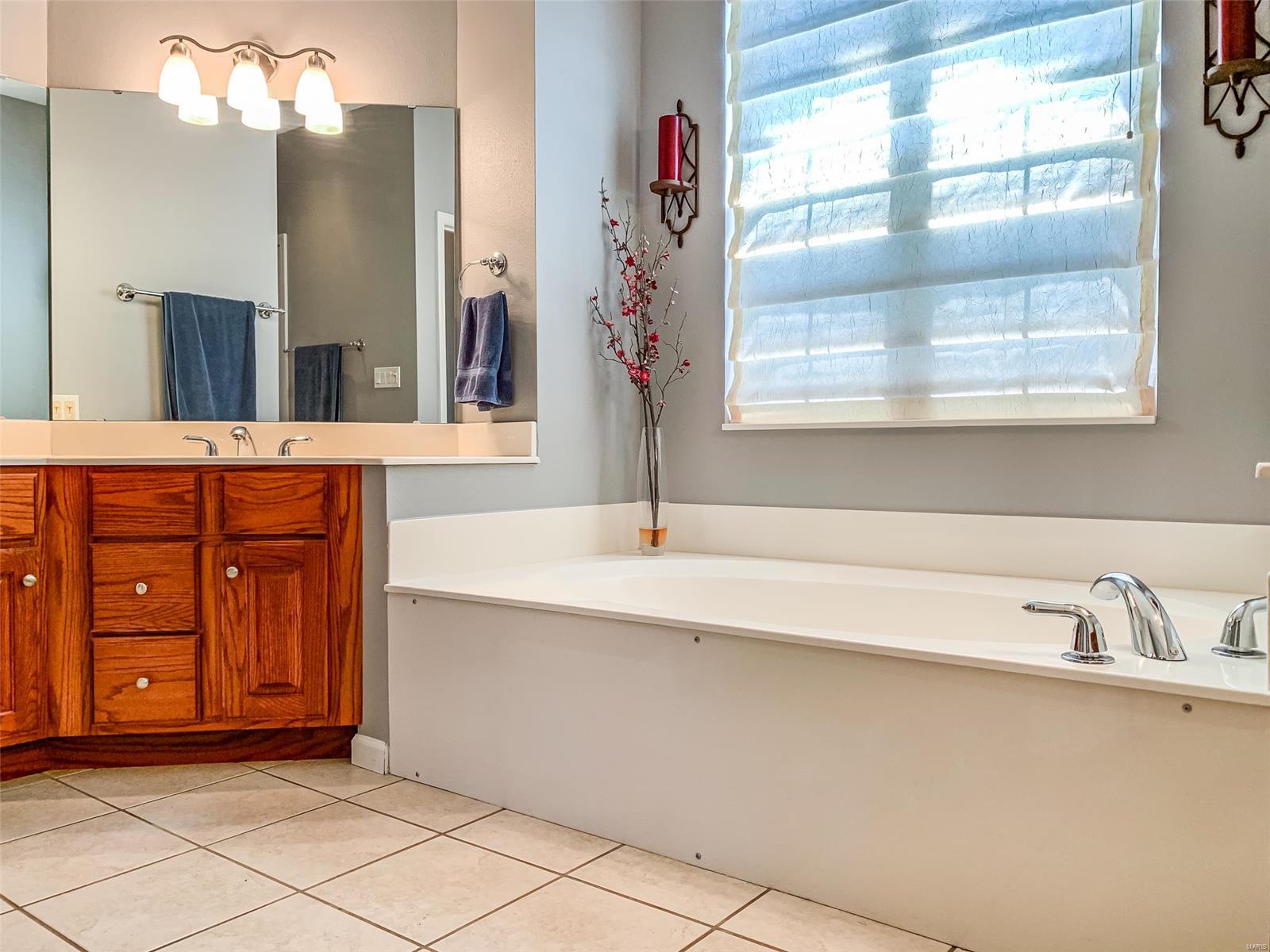 384 Kings Ridge Boulevard O'Fallon, IL 62269 - Photo 29 of 82