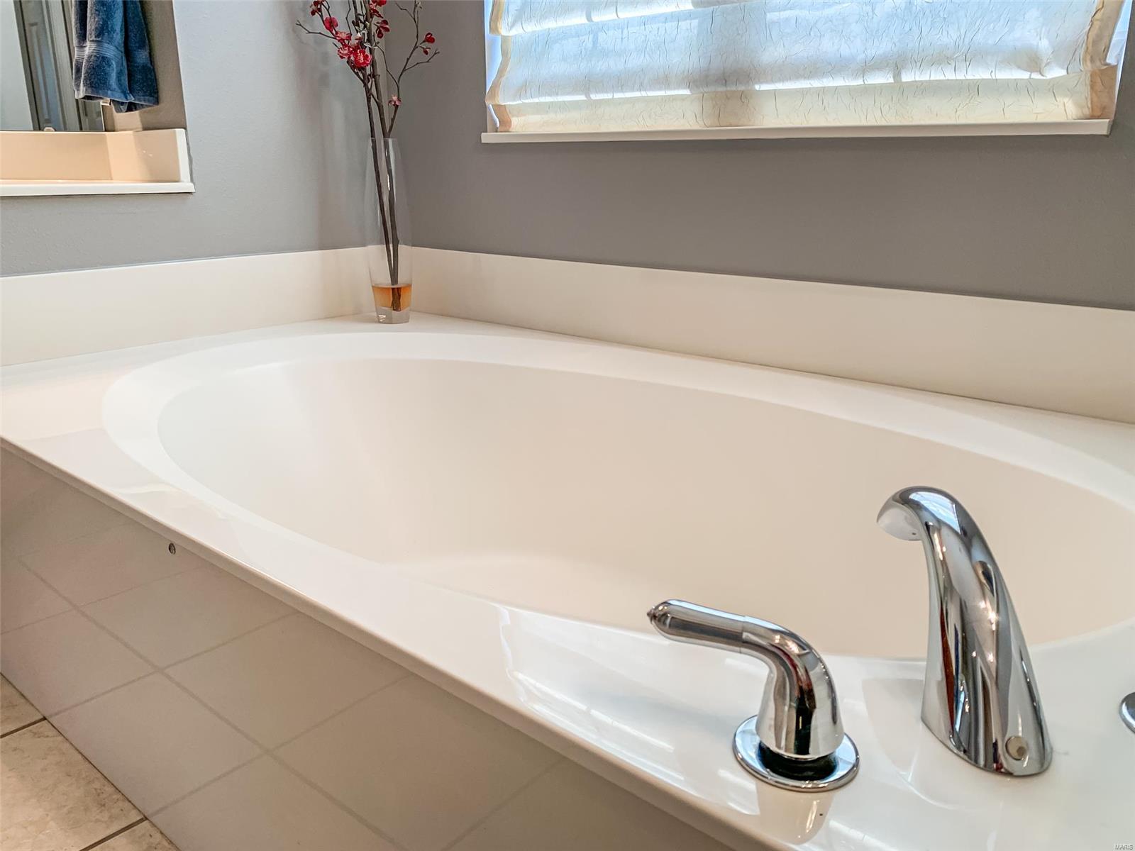 384 Kings Ridge Boulevard O'Fallon, IL 62269 - Photo 30 of 82