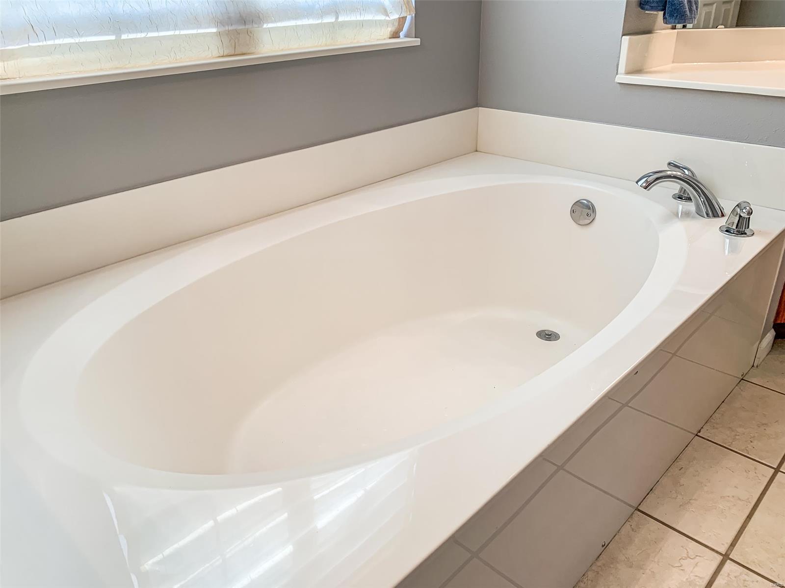 384 Kings Ridge Boulevard O'Fallon, IL 62269 - Photo 31 of 82