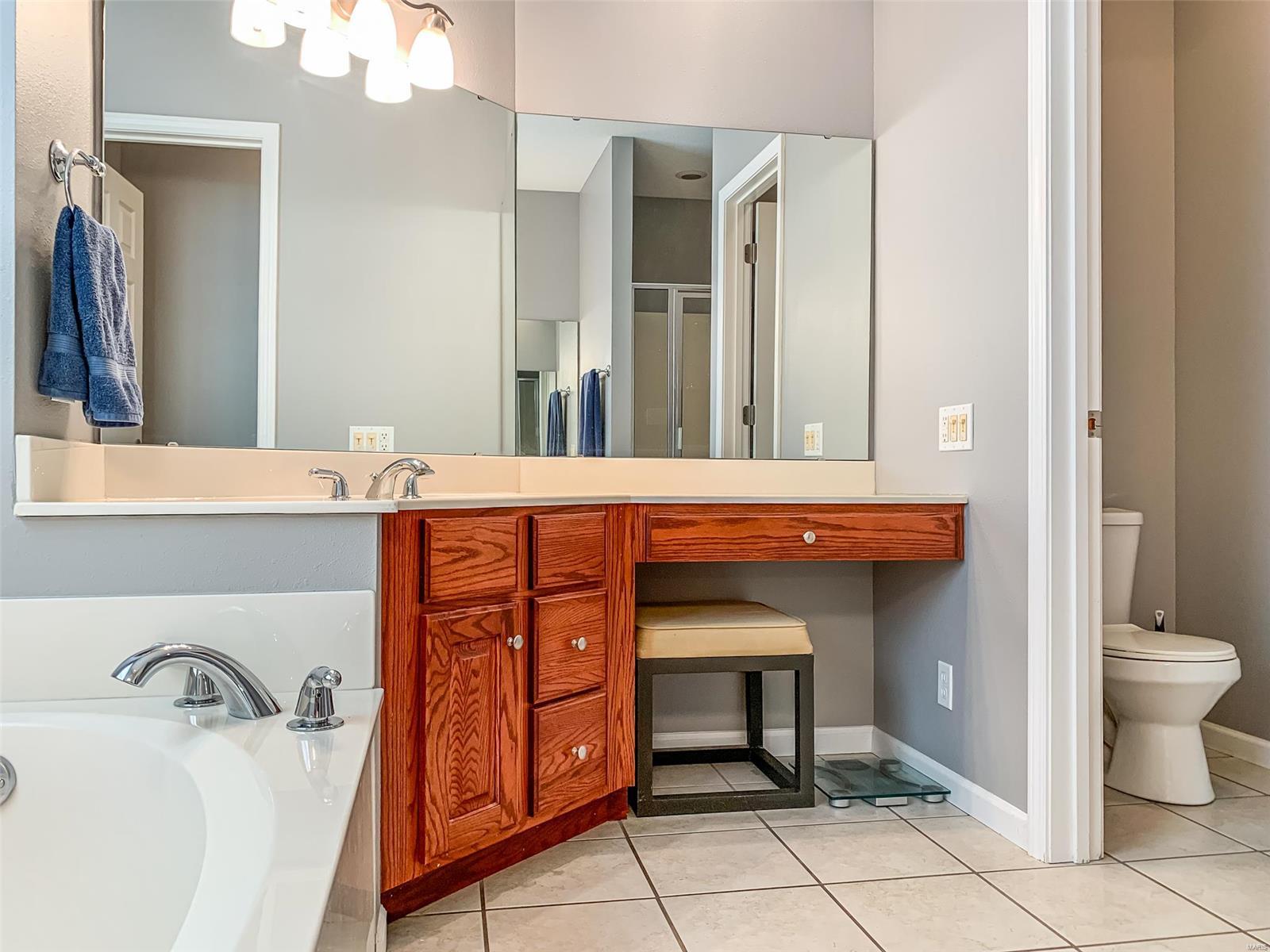 384 Kings Ridge Boulevard O'Fallon, IL 62269 - Photo 32 of 82