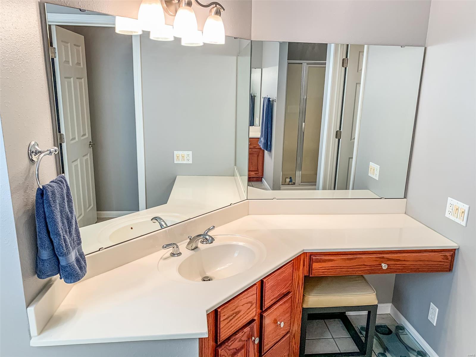 384 Kings Ridge Boulevard O'Fallon, IL 62269 - Photo 33 of 82