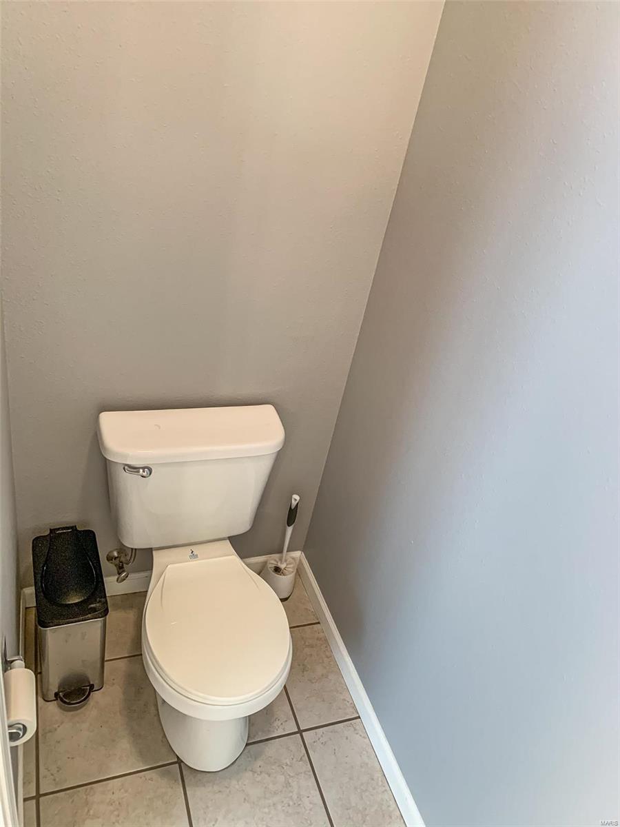 384 Kings Ridge Boulevard O'Fallon, IL 62269 - Photo 34 of 82
