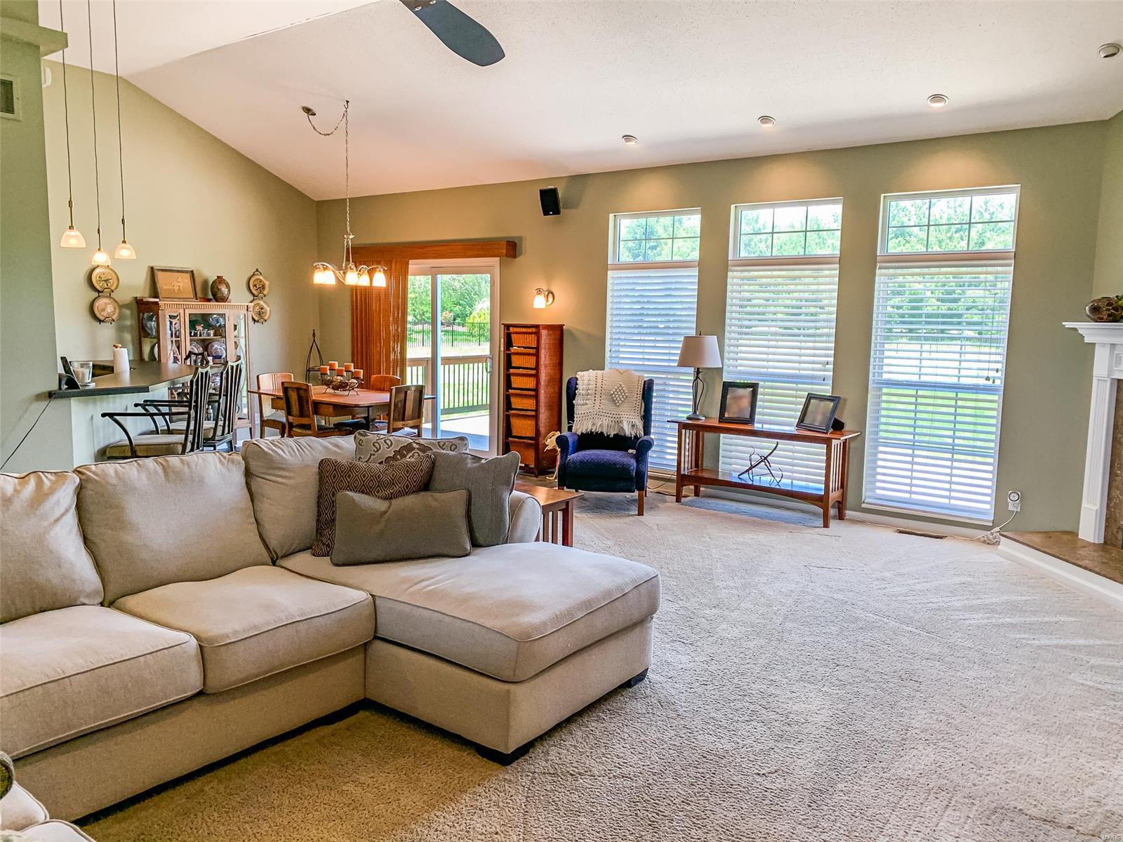 384 Kings Ridge Boulevard O'Fallon, IL 62269 - Photo 37 of 82
