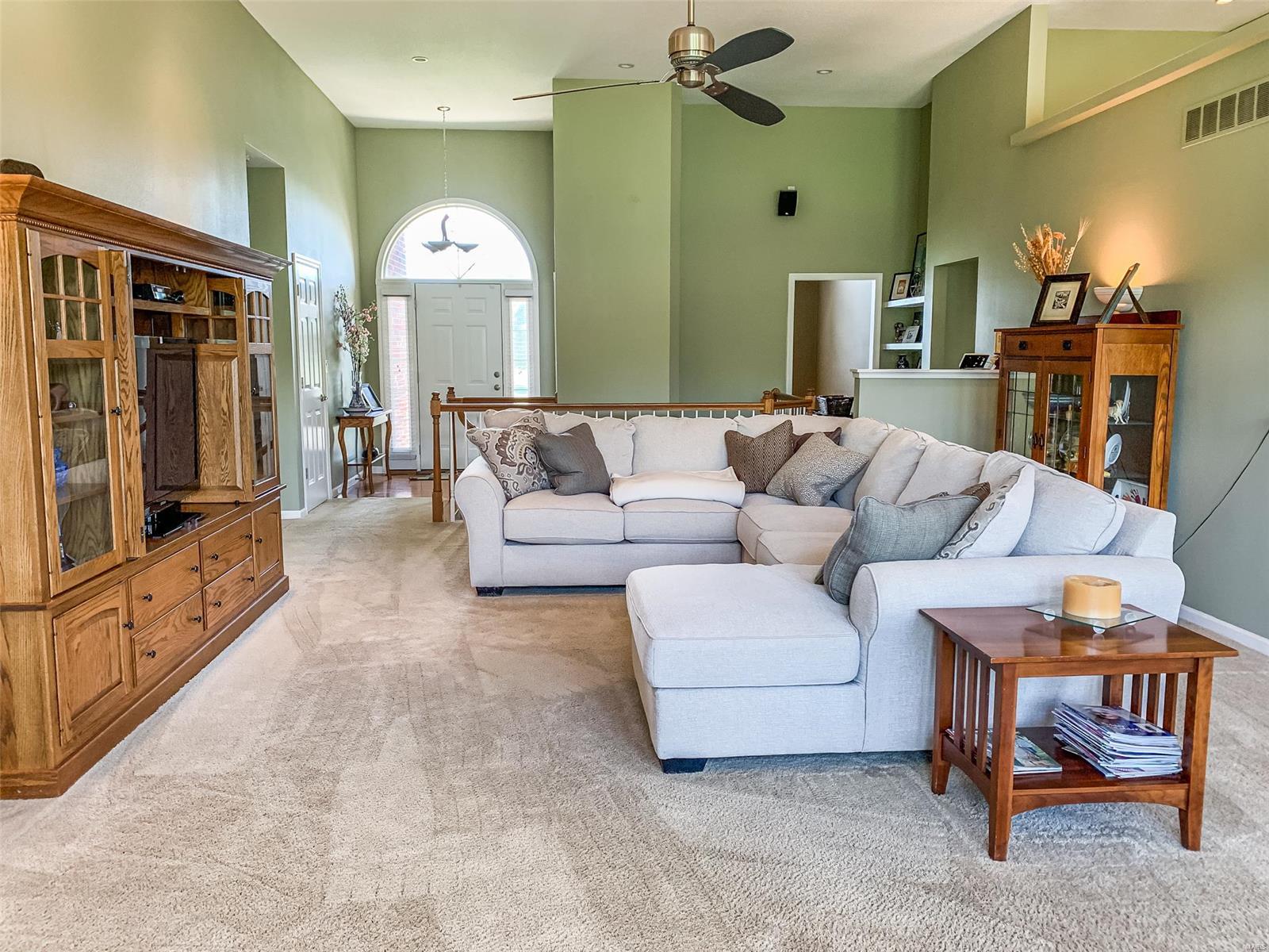 384 Kings Ridge Boulevard O'Fallon, IL 62269 - Photo 39 of 82