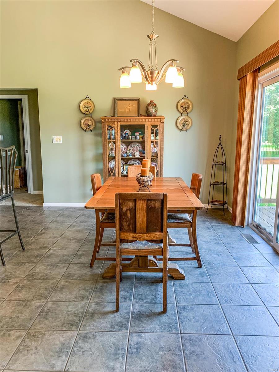 384 Kings Ridge Boulevard O'Fallon, IL 62269 - Photo 41 of 82