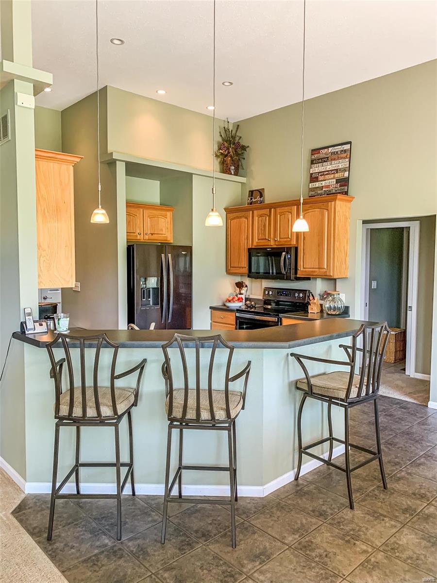384 Kings Ridge Boulevard O'Fallon, IL 62269 - Photo 44 of 82