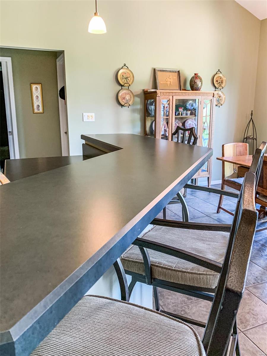 384 Kings Ridge Boulevard O'Fallon, IL 62269 - Photo 45 of 82