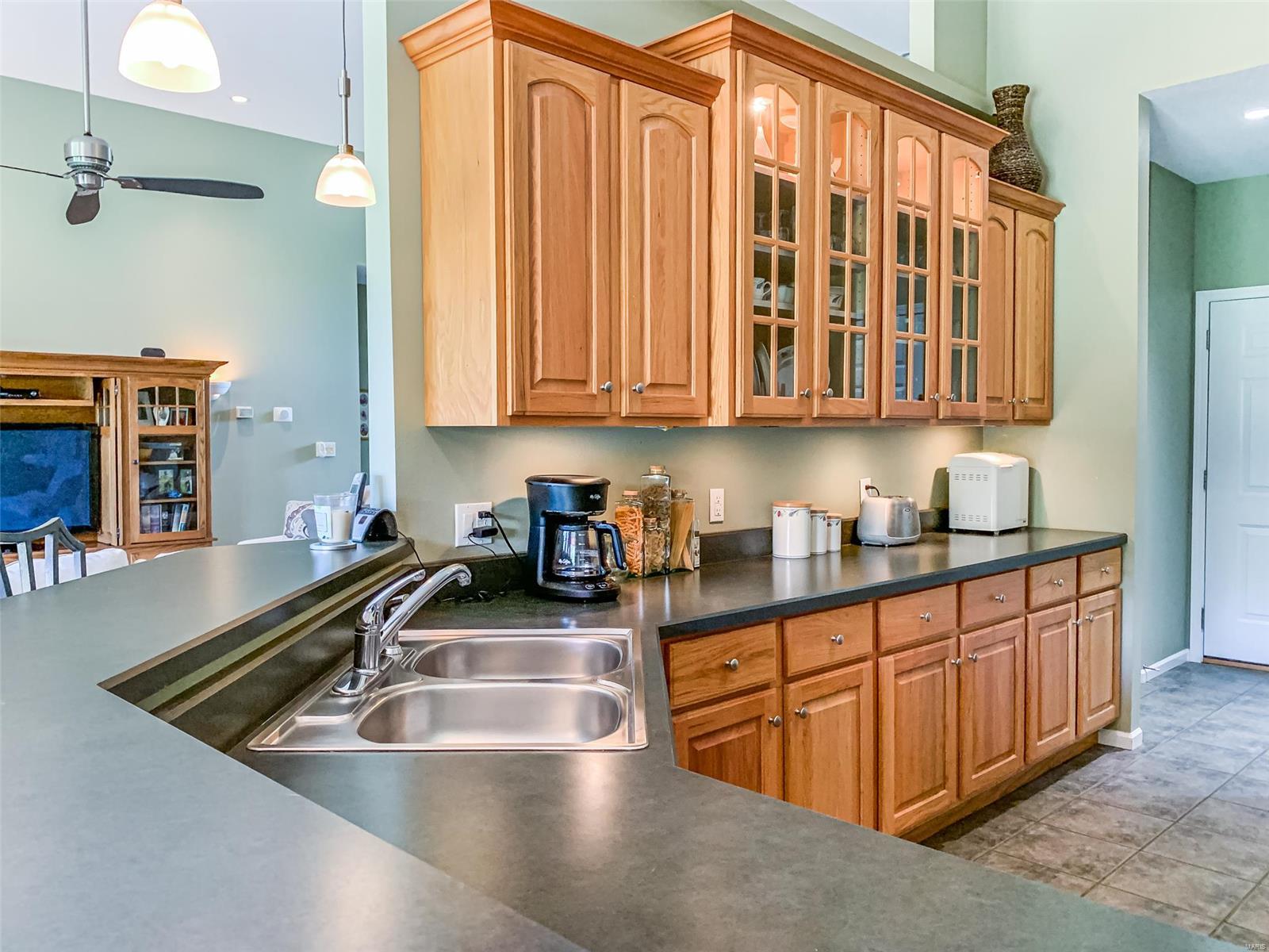384 Kings Ridge Boulevard O'Fallon, IL 62269 - Photo 46 of 82