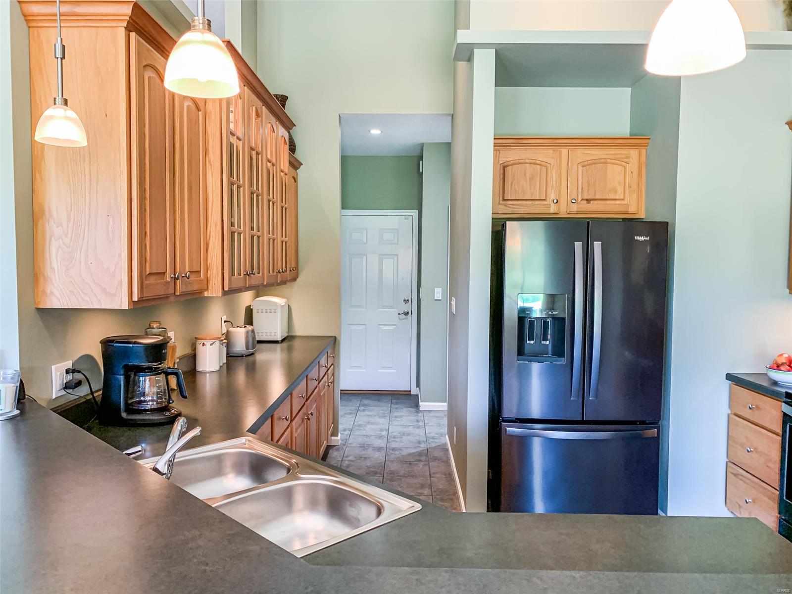 384 Kings Ridge Boulevard O'Fallon, IL 62269 - Photo 47 of 82