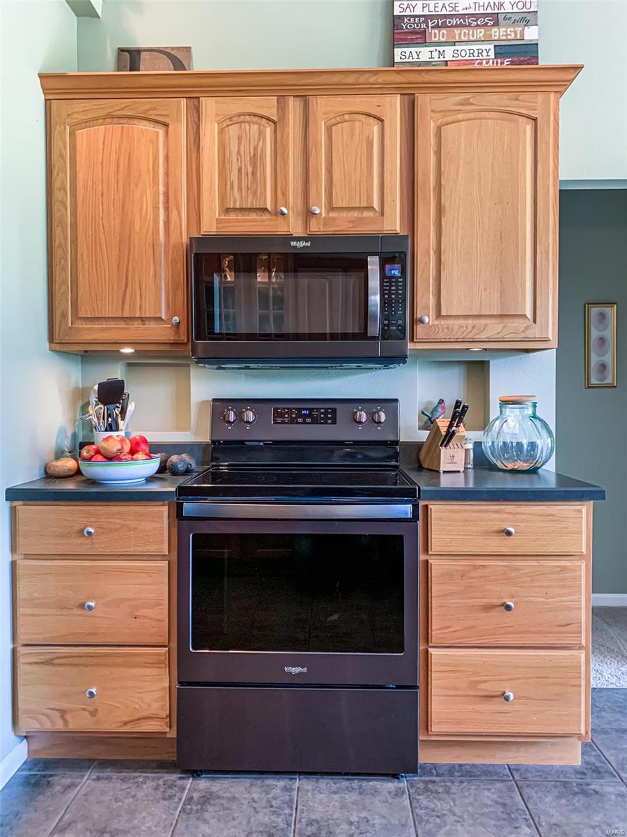 384 Kings Ridge Boulevard O'Fallon, IL 62269 - Photo 49 of 82