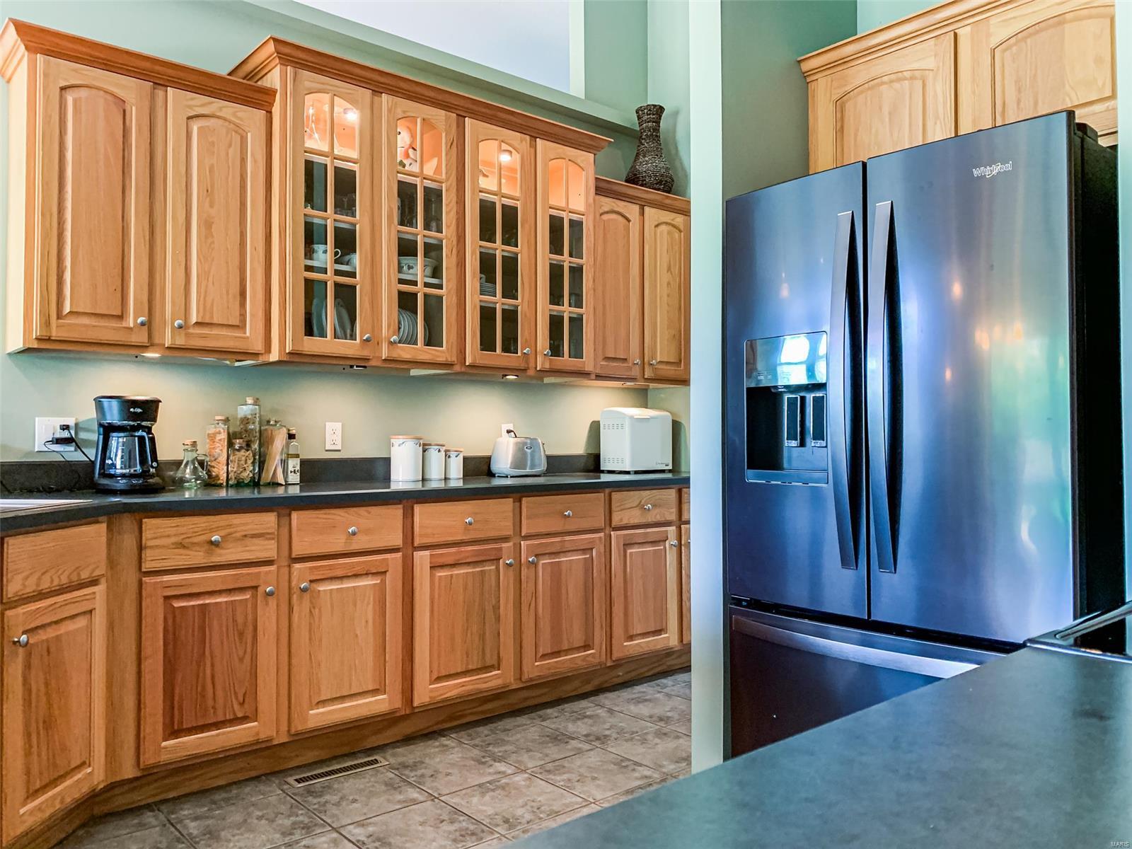 384 Kings Ridge Boulevard O'Fallon, IL 62269 - Photo 50 of 82