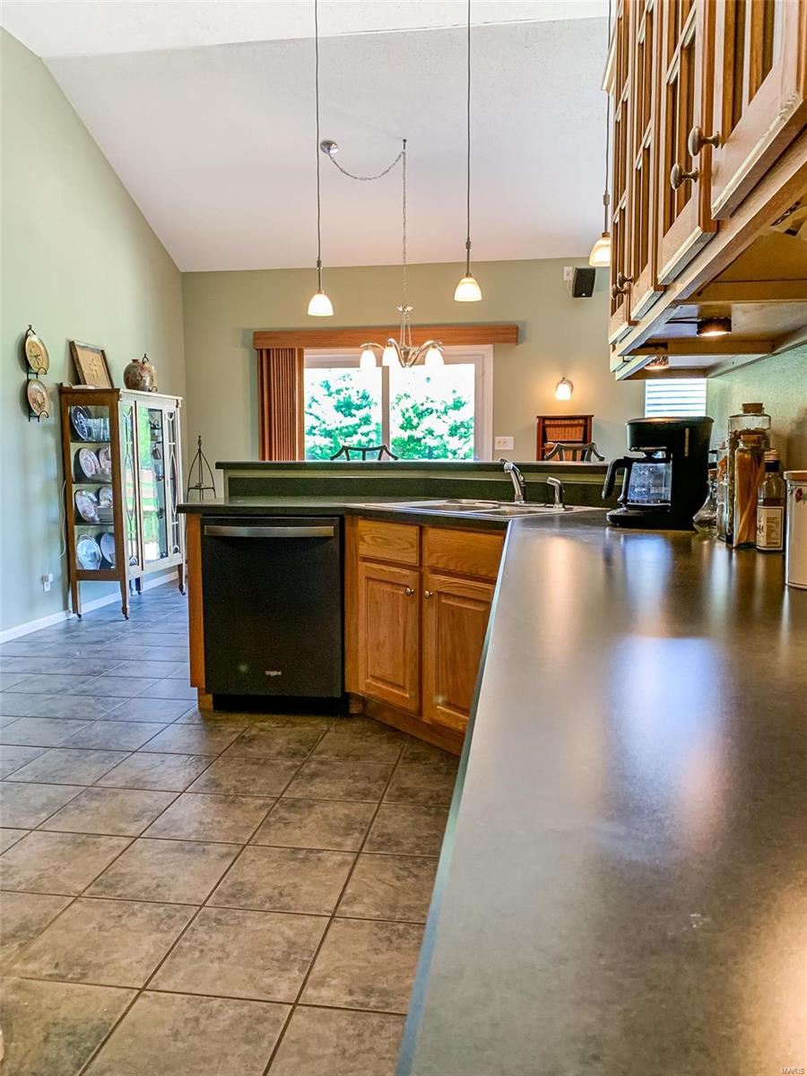 384 Kings Ridge Boulevard O'Fallon, IL 62269 - Photo 51 of 82