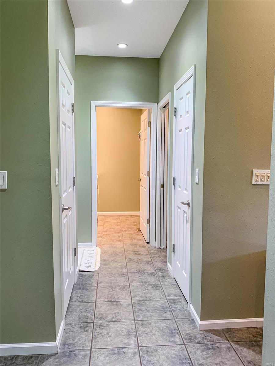 384 Kings Ridge Boulevard O'Fallon, IL 62269 - Photo 52 of 82