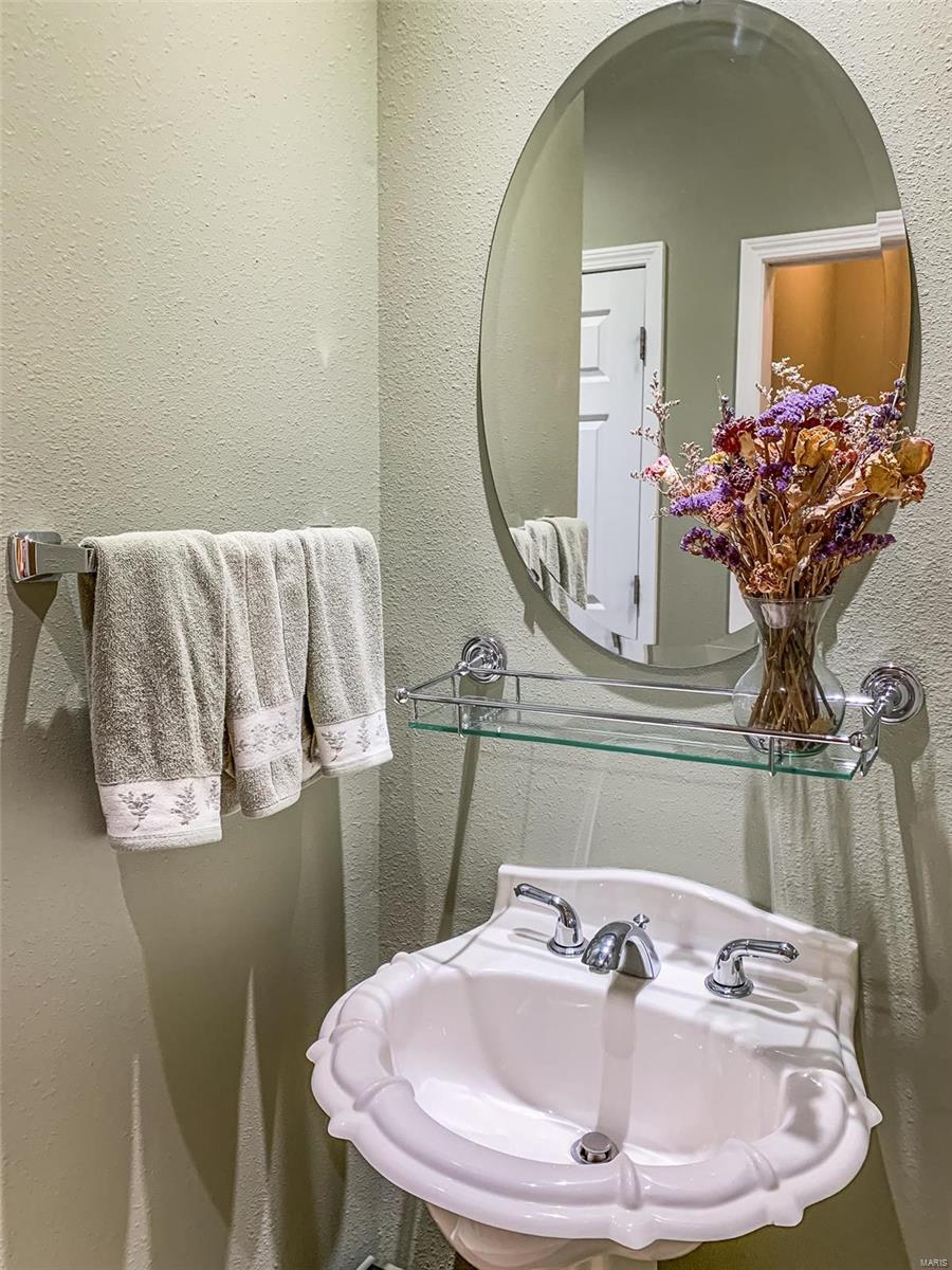 384 Kings Ridge Boulevard O'Fallon, IL 62269 - Photo 53 of 82