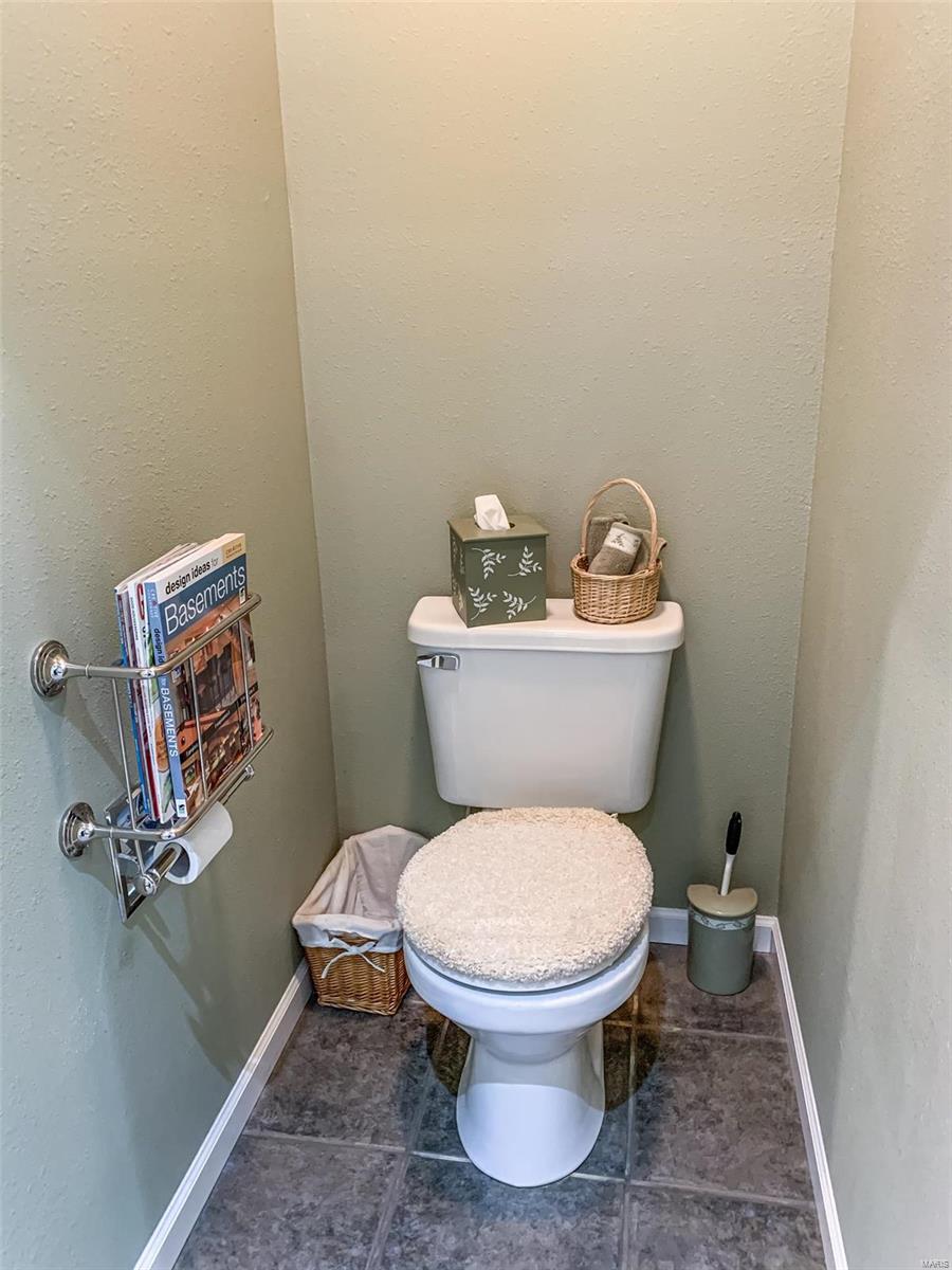 384 Kings Ridge Boulevard O'Fallon, IL 62269 - Photo 54 of 82