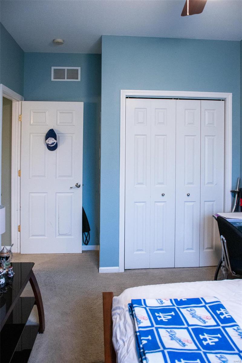 384 Kings Ridge Boulevard O'Fallon, IL 62269 - Photo 57 of 82