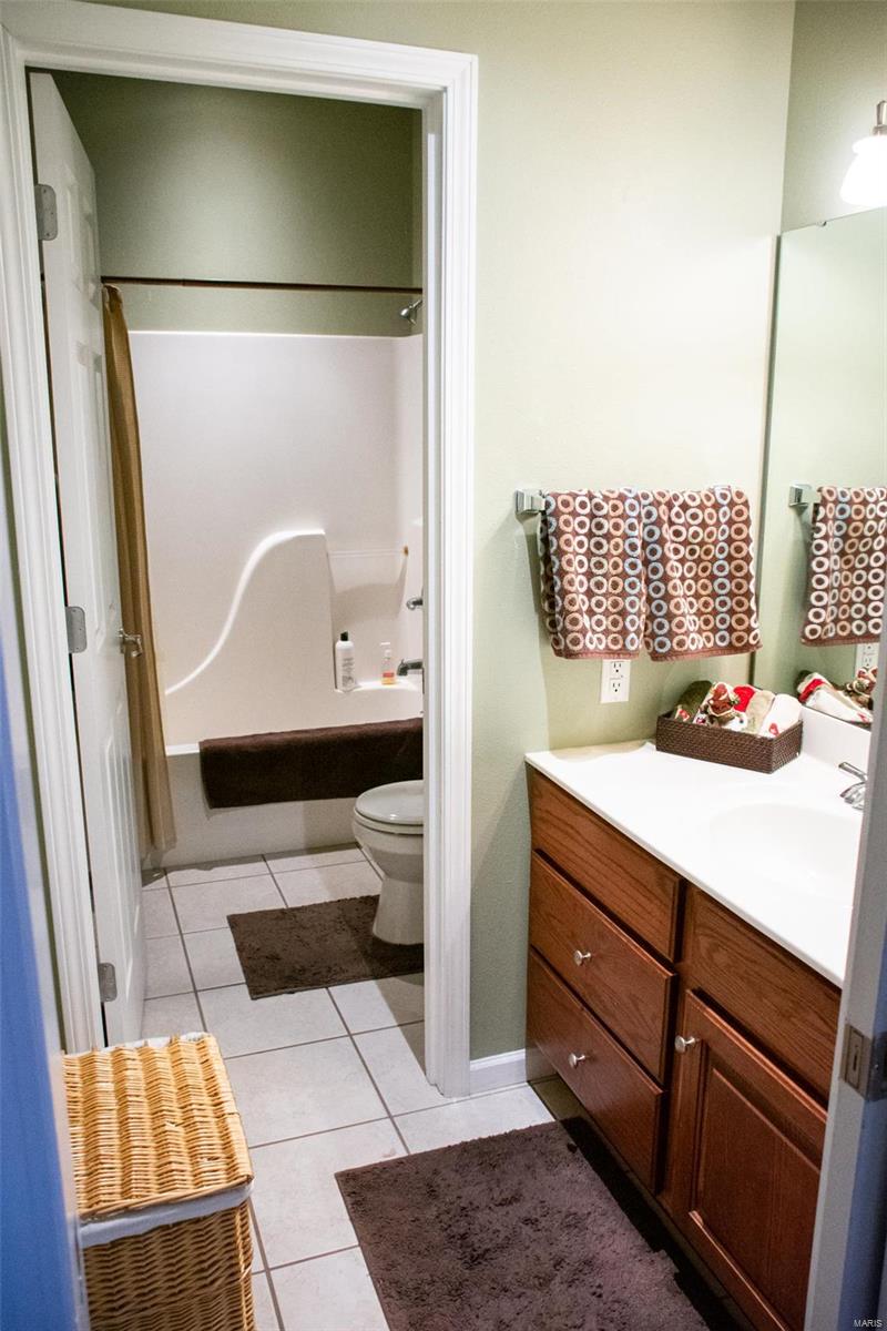 384 Kings Ridge Boulevard O'Fallon, IL 62269 - Photo 58 of 82
