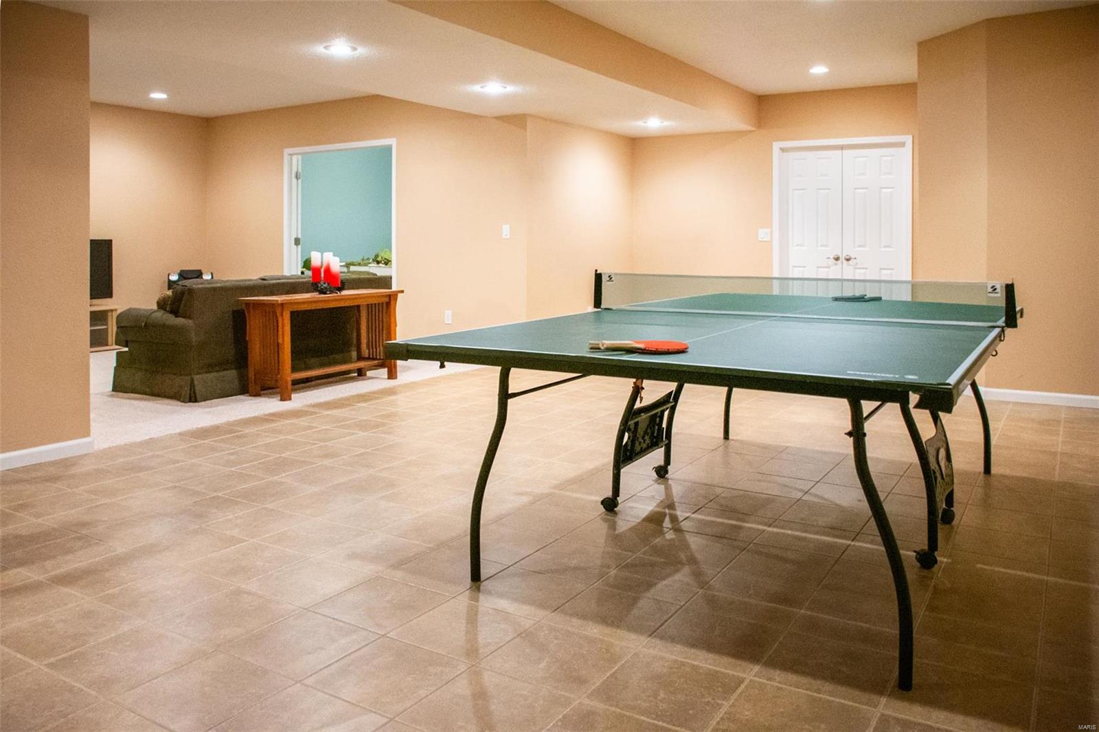 384 Kings Ridge Boulevard O'Fallon, IL 62269 - Photo 64 of 82