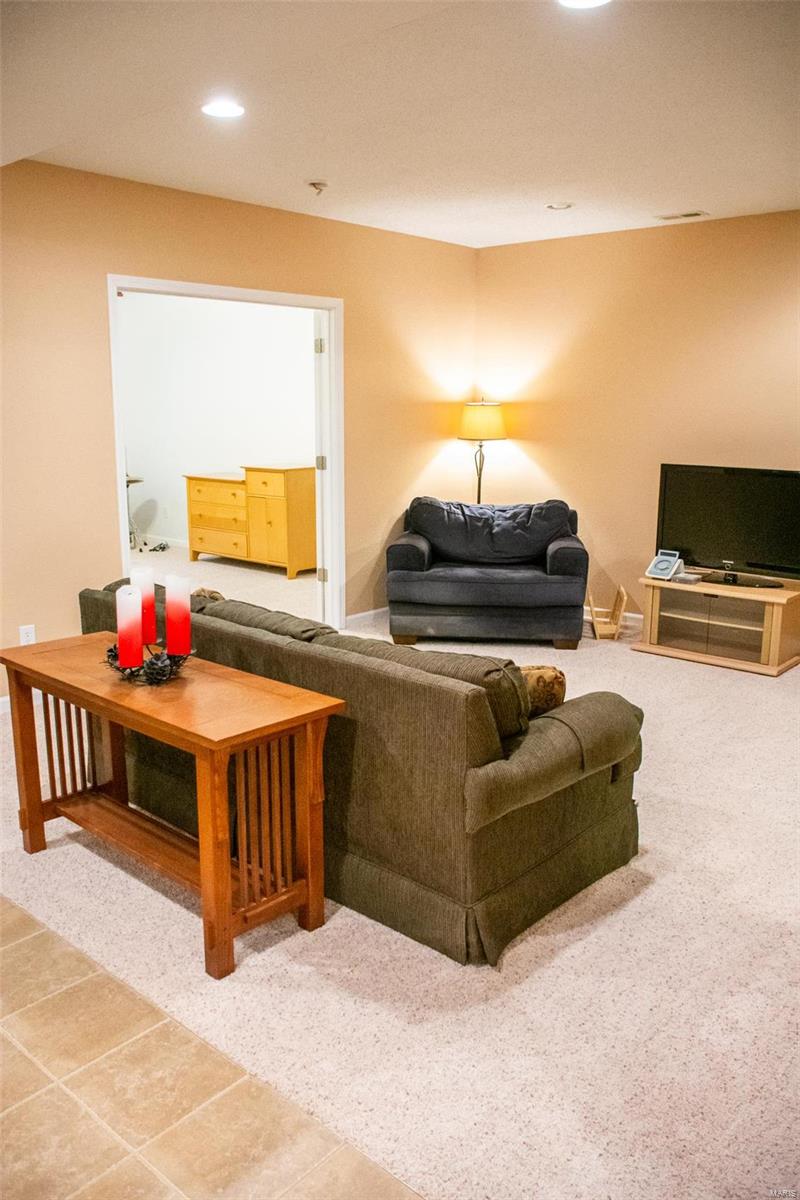 384 Kings Ridge Boulevard O'Fallon, IL 62269 - Photo 66 of 82
