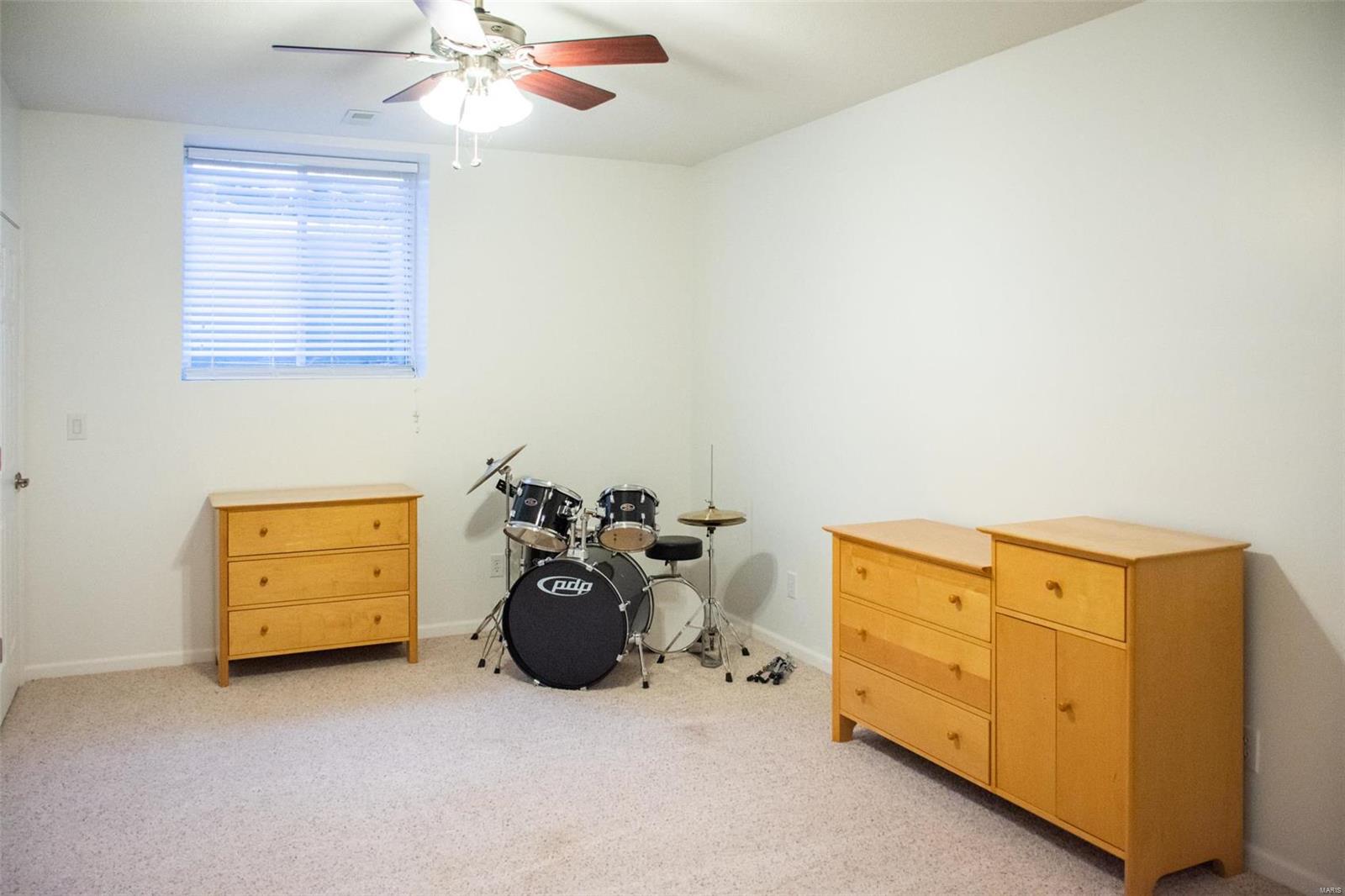 384 Kings Ridge Boulevard O'Fallon, IL 62269 - Photo 67 of 82