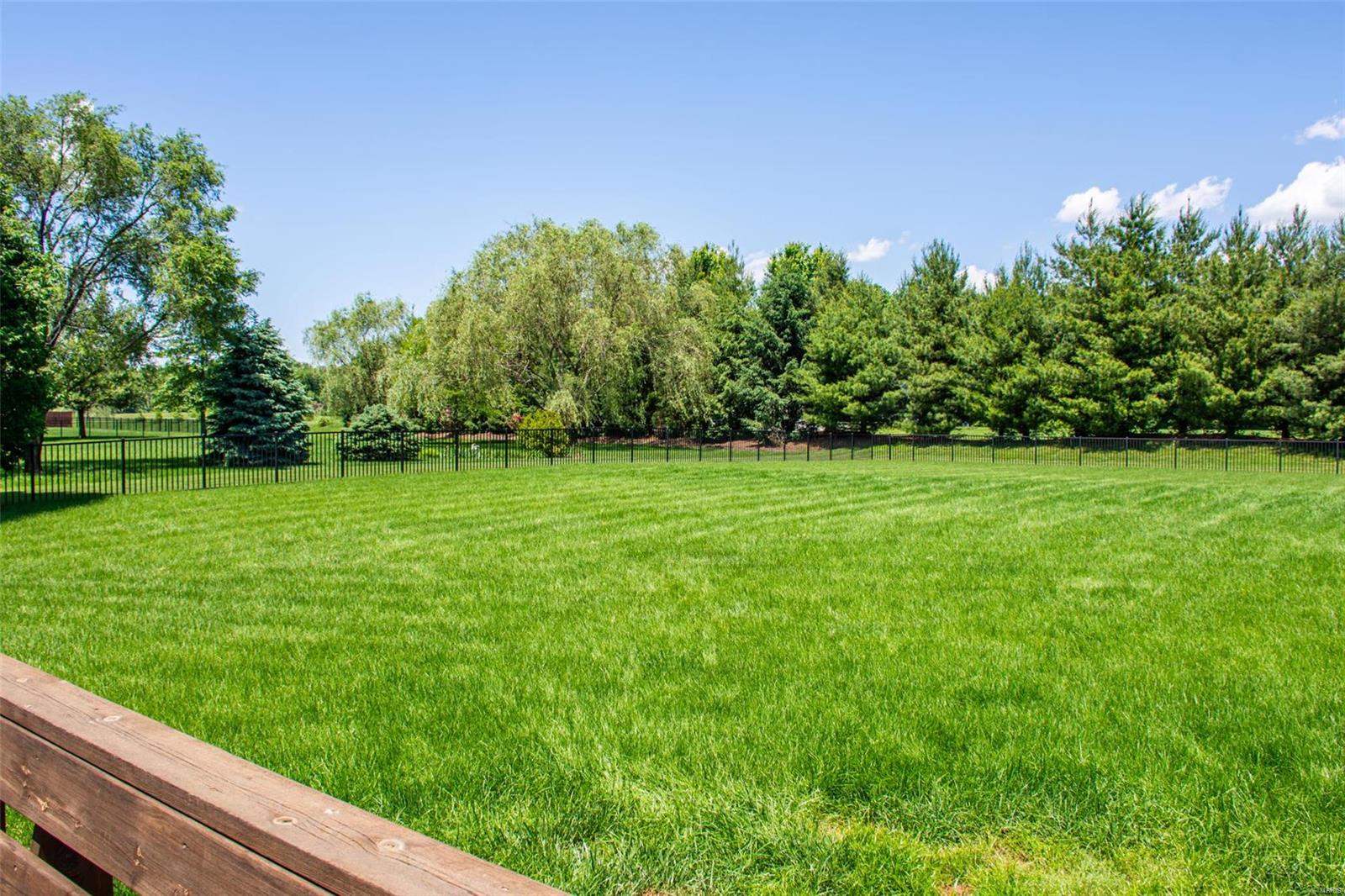 384 Kings Ridge Boulevard O'Fallon, IL 62269 - Photo 77 of 82