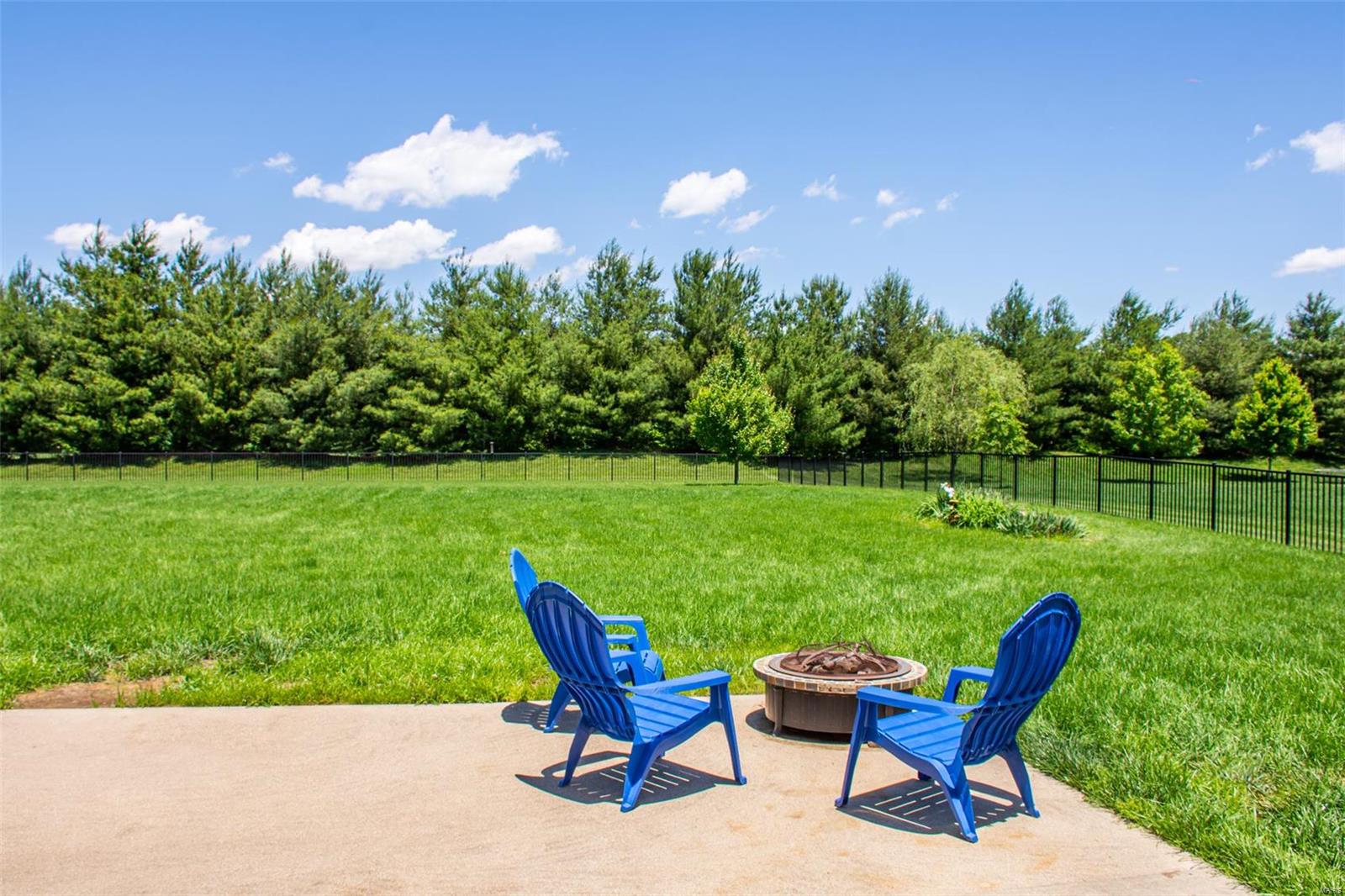 384 Kings Ridge Boulevard O'Fallon, IL 62269 - Photo 79 of 82