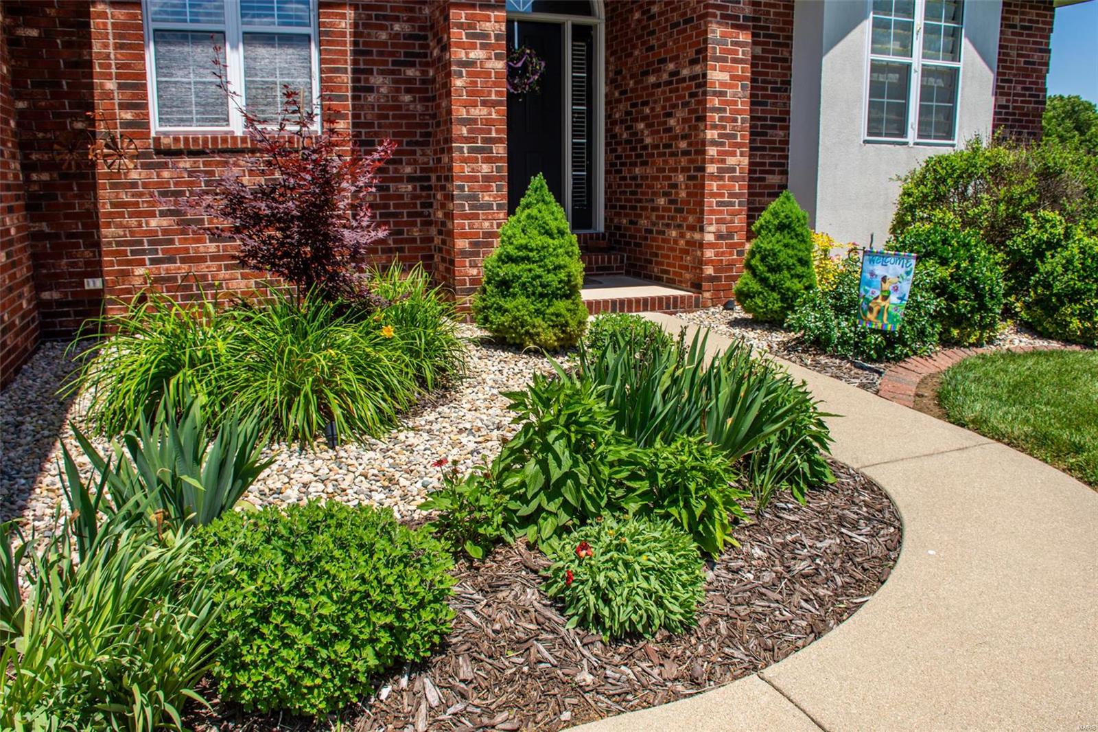 384 Kings Ridge Boulevard O'Fallon, IL 62269 - Photo 9 of 82
