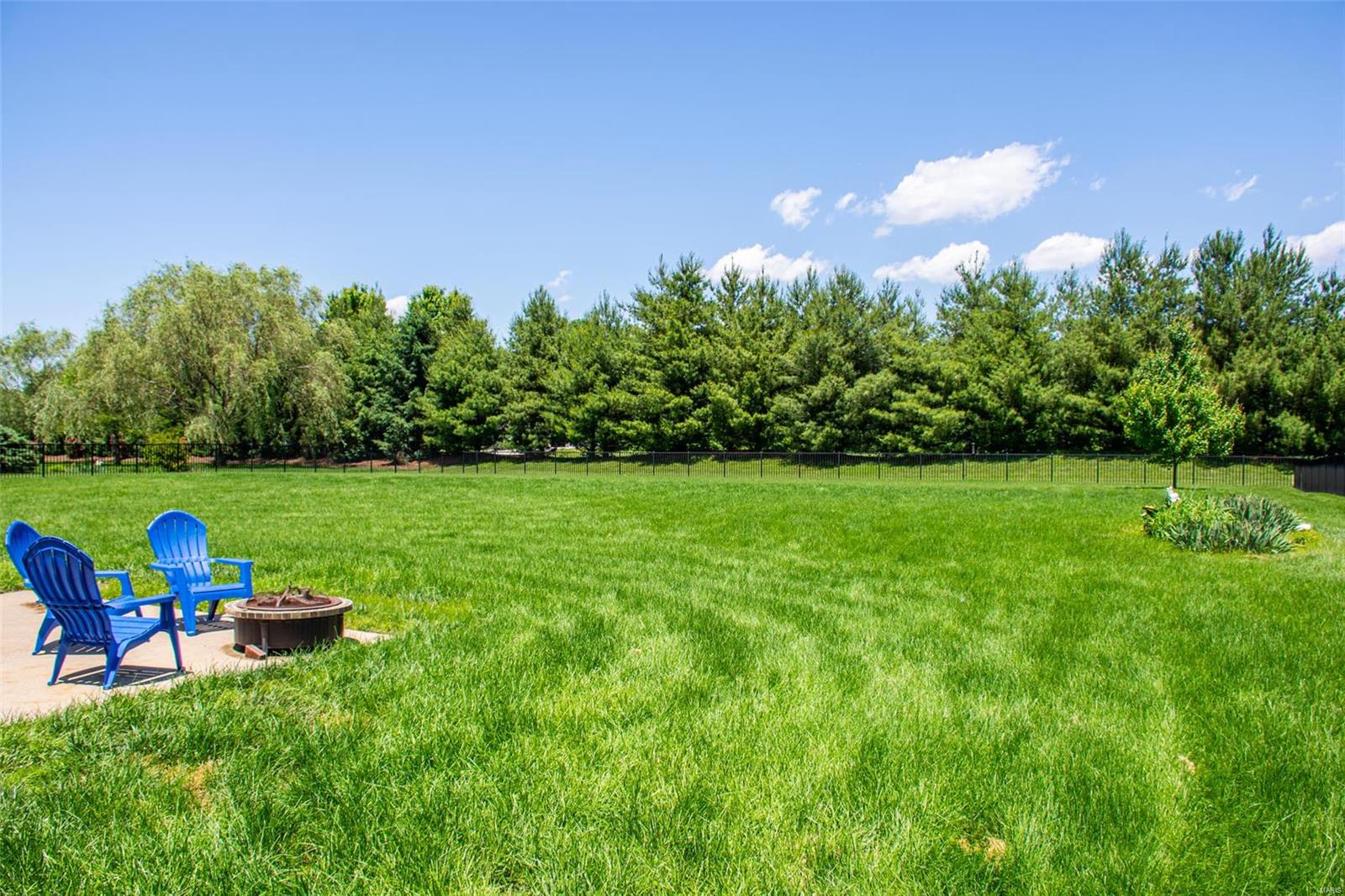 384 Kings Ridge Boulevard O'Fallon, IL 62269 - Photo 82 of 82