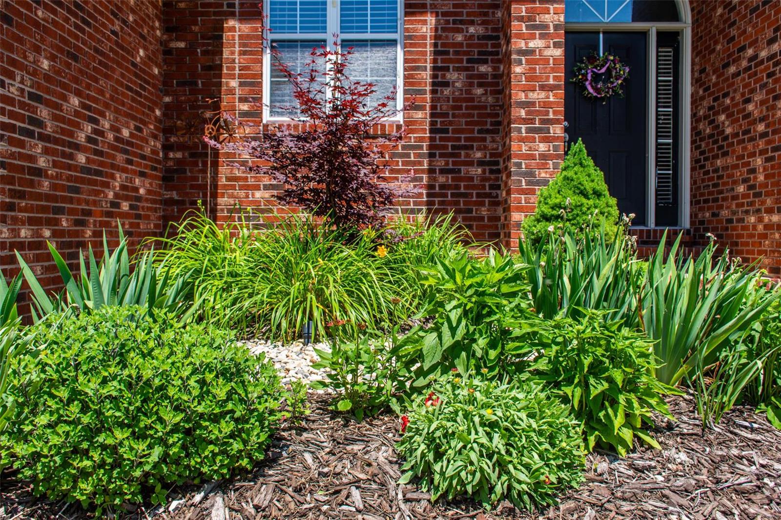 384 Kings Ridge Boulevard O'Fallon, IL 62269 - Photo 10 of 82