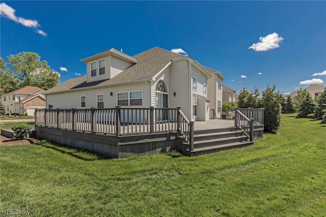 180 Burwick Road Cleveland, OH 44143 - Photo 32 of 35 Gallery Image 32