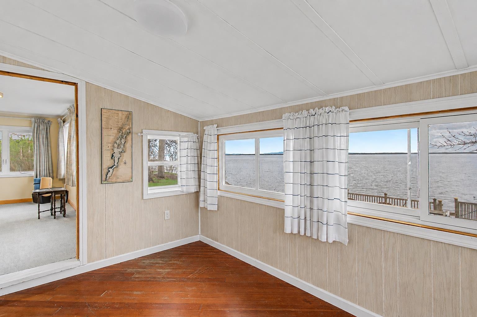 60 Maquam Shore Road Swanton, VT 05488 - Photo 19 of 57