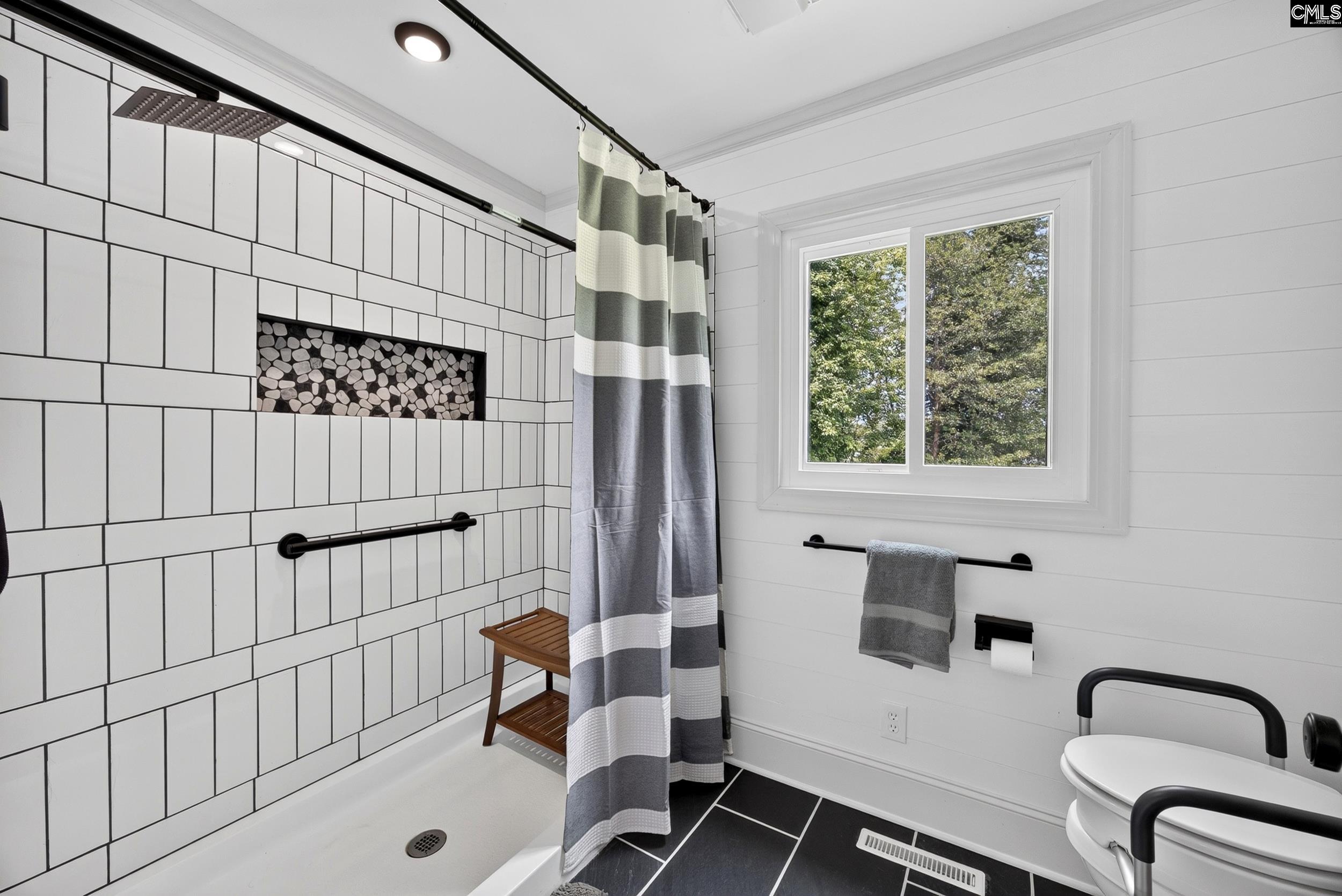 5377 Hunts Mill Road Chesterfield, SC 29709 - Photo 29 of 47 Gallery Image 29