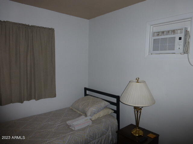 436 Jamestown Road Kearny, AZ 85137 - Photo 15 of 20 P1040759